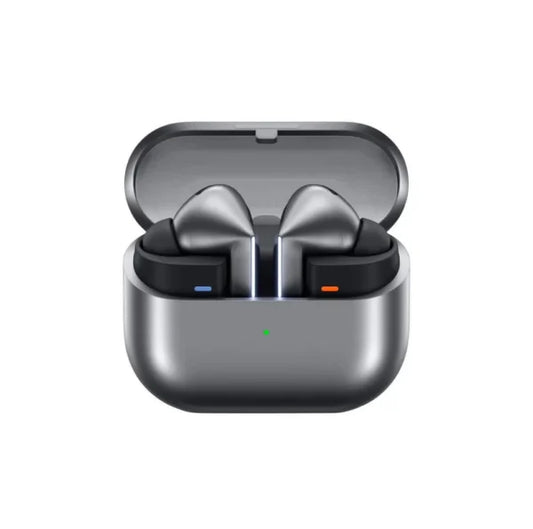 𝗦𝗮𝗺𝘀𝘂𝗻𝗴 𝗚𝗮𝗹𝗮𝘅𝘆 𝗕𝘂𝗱𝘀 𝟯 𝗣𝗿𝗼