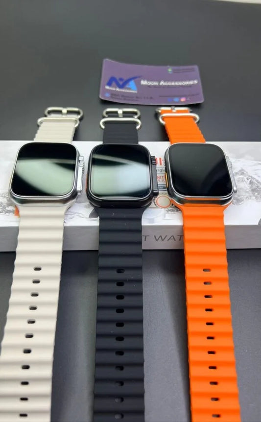 𝗧𝟴𝟬𝟬 𝗨𝗹𝘁𝗿𝗮 𝗦𝗺𝗮𝗿𝘁 𝗪𝗮𝘁𝗰𝗵