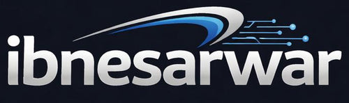 ibnesarwar.store